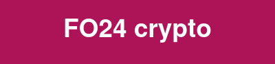 LMF Crypto