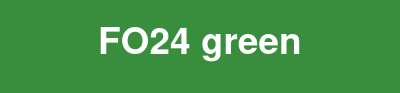 LMF Green