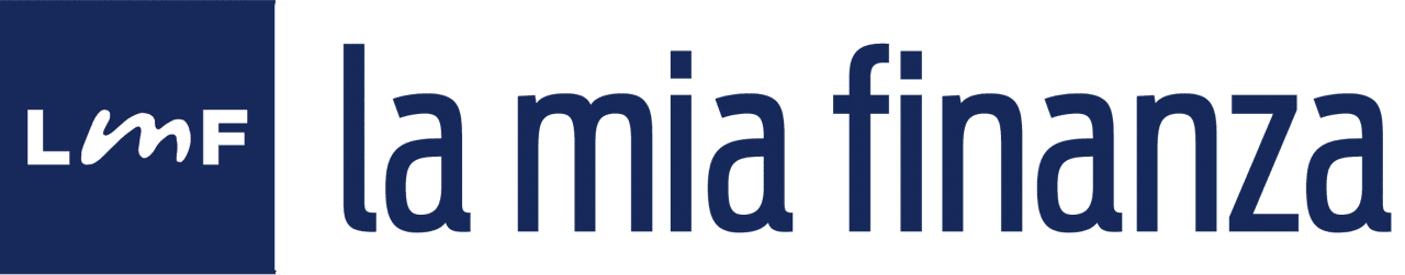 LMF – FinanzaOggi