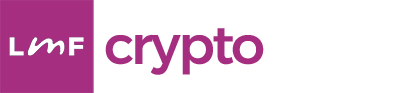 LMF Crypto
