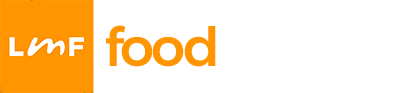 LMF Food