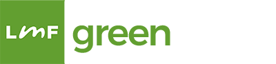 LMF Green