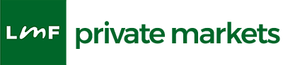 LMF Private Markets