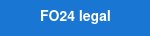 Lmf Legal