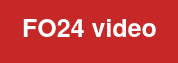 Lmf Video