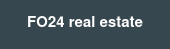 Lmf Real Estate
