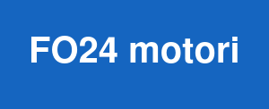 Lmf Motori