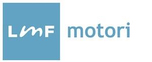 Lmf Motori